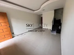 Sobrado com 2 Quartos à venda, 69m² no Vila Arriete, São Paulo - Foto 2