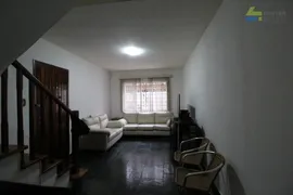 Casa de Condomínio com 2 Quartos à venda, 110m² no Vila Mariana, São Paulo - Foto 2