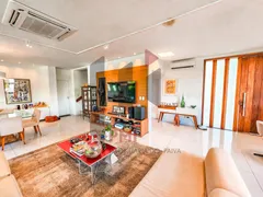Casa de Condomínio com 4 Quartos para alugar, 550m² no Paiva, Cabo de Santo Agostinho - Foto 9