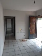 Casa com 3 Quartos à venda, 127m² no Joao Paz, Londrina - Foto 12