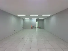 Prédio Inteiro à venda, 350m² no Centro, Mogi das Cruzes - Foto 1