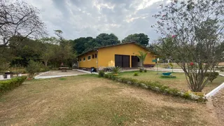 Fazenda / Sítio / Chácara com 3 Quartos à venda, 5100m² no , Inhaúma - Foto 24