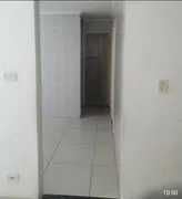 Apartamento com 2 Quartos para alugar, 60m² no Conjunto Residencial José Bonifácio, São Paulo - Foto 4