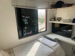 Apartamento com 2 Quartos para venda ou aluguel, 77m² no Vila Monumento, São Paulo - Foto 12