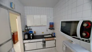 Apartamento com 3 Quartos à venda, 120m² no Centro, Belo Horizonte - Foto 19