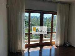Casa de Condomínio com 4 Quartos à venda, 320m² no Granja Viana, Embu das Artes - Foto 13