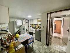 Apartamento com 4 Quartos para venda ou aluguel, 243m² no Madalena, Recife - Foto 12