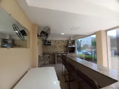 Apartamento com 3 Quartos à venda, 63m² no Parque São Vicente, Mauá - Foto 23