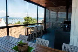 Casa com 4 Quartos à venda, 1004m² no Itaguaçu, Florianópolis - Foto 82
