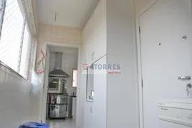 Apartamento com 3 Quartos para venda ou aluguel, 263m² no Paraisópolis, São Paulo - Foto 13