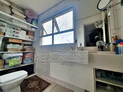 Apartamento com 3 Quartos à venda, 212m² no Jardim Vergueiro, Sorocaba - Foto 17