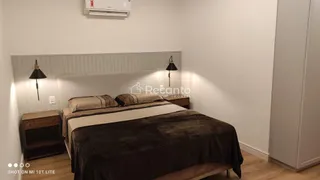 Apartamento com 2 Quartos à venda, 80m² no Moura, Gramado - Foto 17