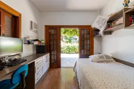Casa de Condomínio com 4 Quartos à venda, 350m² no Alphaville, Santana de Parnaíba - Foto 40