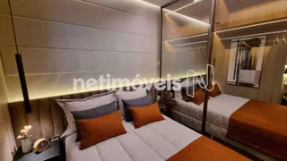 Apartamento com 2 Quartos à venda, 54m² no Estoril, Belo Horizonte - Foto 11