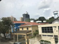 Apartamento com 2 Quartos à venda, 72m² no Santana, São Paulo - Foto 4