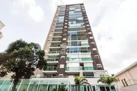 Apartamento com 1 Quarto à venda, 35m² no Água Branca, São Paulo - Foto 28