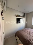 Apartamento com 1 Quarto à venda, 46m² no Vila Mascote, São Paulo - Foto 27