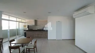 Apartamento com 2 Quartos para alugar, 52m² no Bento Ferreira, Vitória - Foto 18