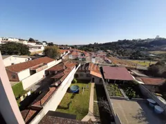 Apartamento com 3 Quartos à venda, 78m² no Estrela, Ponta Grossa - Foto 9