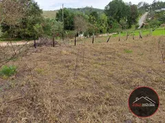 Terreno / Lote / Condomínio à venda, 2800m² no Fazenda Palao Alpes de Guararema, Guararema - Foto 6