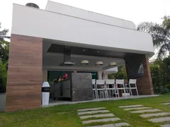 Casa de Condomínio com 4 Quartos à venda, 281m² no Vilas do Bosque, Lauro de Freitas - Foto 79