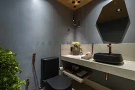 Apartamento com 2 Quartos à venda, 195m² no Jardim Paulista, São Paulo - Foto 12