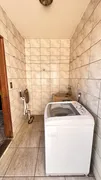 Casa de Condomínio com 5 Quartos à venda, 232m² no Jardim América, Goiânia - Foto 9