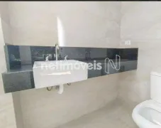 Apartamento com 3 Quartos à venda, 85m² no Sion, Belo Horizonte - Foto 15