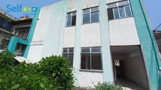 Casa de Condomínio com 6 Quartos para alugar, 790m² no Fonseca, Niterói - Foto 1