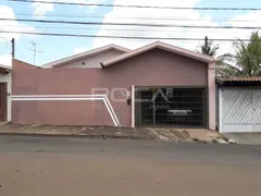 Casa com 4 Quartos à venda, 216m² no Jardim Centenário, São Carlos - Foto 6