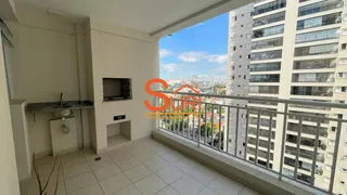 Apartamento com 2 Quartos à venda, 65m² no Maua, São Caetano do Sul - Foto 3