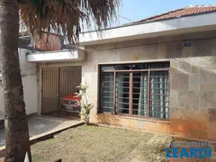 Casa com 3 Quartos à venda, 150m² no Vila Nossa Senhora Do Retiro, São Paulo - Foto 4