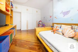 Apartamento com 4 Quartos à venda, 320m² no Laranjeiras, Rio de Janeiro - Foto 33