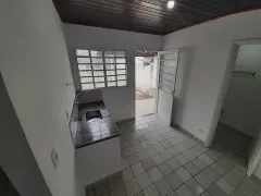 Casa com 2 Quartos à venda, 70m² no Campinas de Brotas, Salvador - Foto 1
