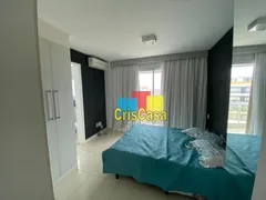 Cobertura com 3 Quartos à venda, 100m² no Braga, Cabo Frio - Foto 13