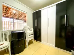 Casa com 3 Quartos à venda, 80m² no Ganchinho, Curitiba - Foto 14