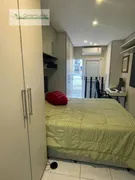 Casa de Condomínio com 3 Quartos à venda, 183m² no Vila Monte Alegre, São Paulo - Foto 13