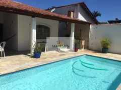 Casa com 4 Quartos à venda, 190m² no Maresias, São Sebastião - Foto 26