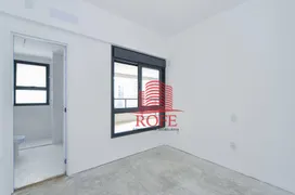 Apartamento com 4 Quartos à venda, 227m² no Chácara Santo Antônio, São Paulo - Foto 24