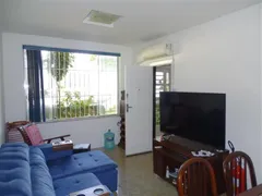 Apartamento com 2 Quartos à venda, 70m² no Urca, Rio de Janeiro - Foto 1