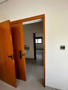 Casa de Condomínio com 3 Quartos à venda, 226m² no Residencial Central Parque, Salto - Foto 15