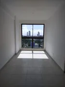 Apartamento com 2 Quartos à venda, 52m² no Boa Vista, Recife - Foto 6