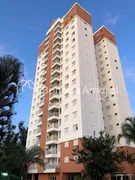 Apartamento com 3 Quartos à venda, 111m² no Jardim dos Oliveiras, Campinas - Foto 28