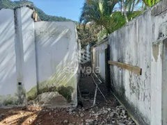 Terreno / Lote / Condomínio à venda, 600m² no Recreio Dos Bandeirantes, Rio de Janeiro - Foto 14