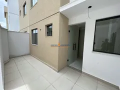 Apartamento com 3 Quartos à venda, 106m² no Santa Branca, Belo Horizonte - Foto 2