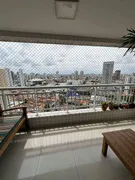 Apartamento com 3 Quartos à venda, 85m² no Aldeota, Fortaleza - Foto 14