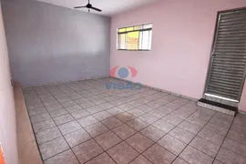 Sobrado com 3 Quartos à venda, 199m² no Jardim Morada do Sol, Indaiatuba - Foto 2