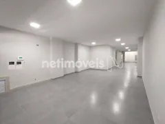 Loja / Salão / Ponto Comercial para alugar, 217m² no Campos Eliseos, São Paulo - Foto 12