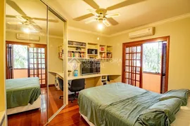 Casa de Condomínio com 3 Quartos à venda, 355m² no Nonoai, Porto Alegre - Foto 15