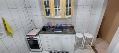 Apartamento com 2 Quartos à venda, 65m² no Senador Camará, Rio de Janeiro - Foto 7